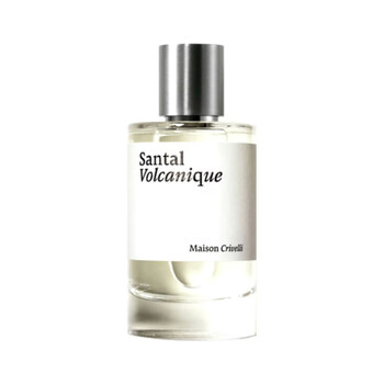 Le Labo Unisex Santal 33 EDP Spray 1.7 oz (50 ml