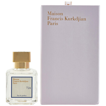 Maison Francis Kurkdjianアミリス Amazon.com : Maison Francis Kurkdjian Amyris Femme for Women
