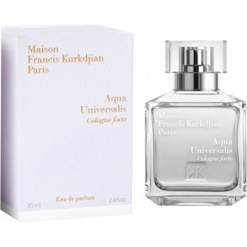 Maison Francis Kurkdjian Aqua Celestia Cologne Forte EDP 2.4