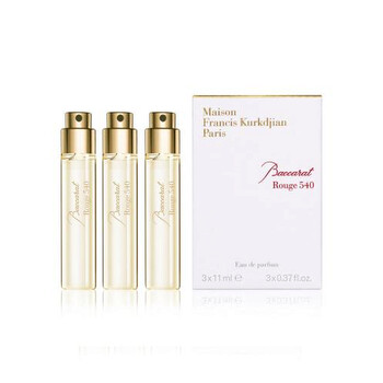 parfumさま 専用 楽天市場】メルセデスベンツ パフュームアトマイザー KAGUYA
