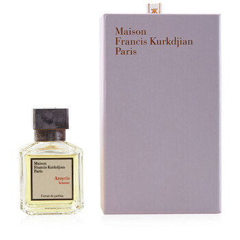 mtb さん専用：Maison Francis Kurkdjian Aqua Maison Francis Kurkdjian Aqua Celestia Forte Eau De Parfum