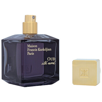 Oud Silk Mood Eau de Parfum Spray 2.4 oz