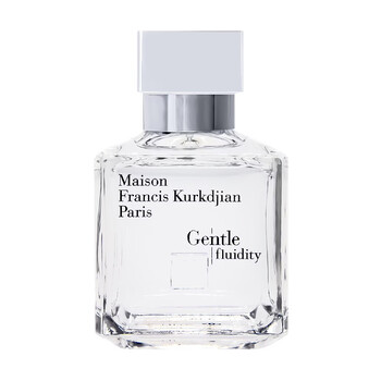 Maison Francis Kurkdjian Oud Extrait De Parfum Spray 2.4 oz
