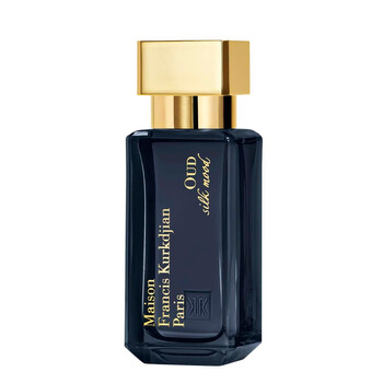 Maison Francis Kurkdjian Oud Perfume Extract 2.4 oz/ 70ml