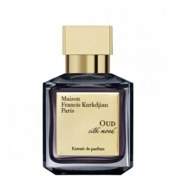 Maison Francis Kurkdjian Oud Silk Mood Eau de Parfum Spray 2.4 oz