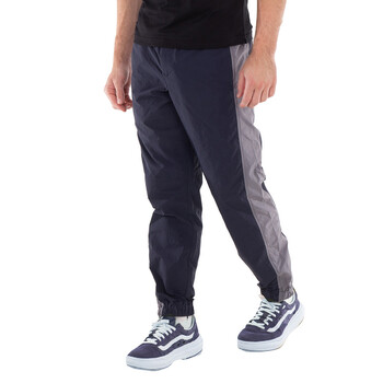 Colourblock Technical Track Pants
