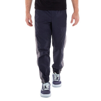 Colourblock Technical Track Pants MM01101WQ0072-NA