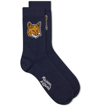 Fox Head Socks