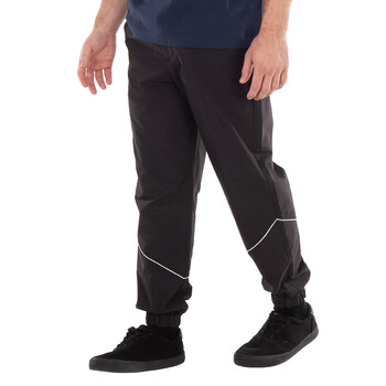 Fox Patch Polyamide Technical Trousers, Brand Size 40 (Small)