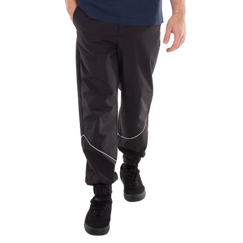 Fox Patch Polyamide Technical Trousers, Brand Size 40 (Small)