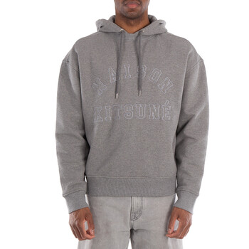 Maison Kitsune Clothing - Jomashop