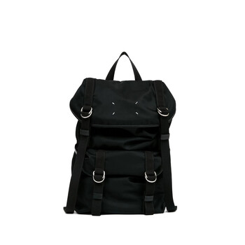 Backpack P6763 SB1WA0016 T8013