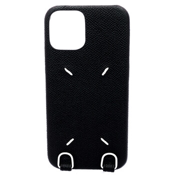 charging phone case iphone 15 CMN-IPH-15PL | iPhone 15 Plus