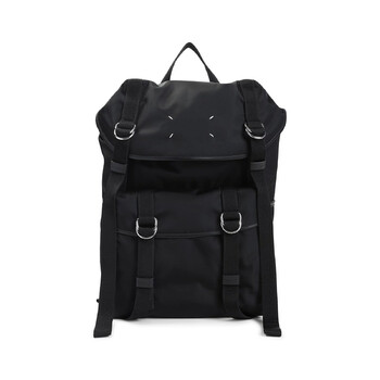 High Tech Medium Backpack SB1WA0016.P6763 T8013