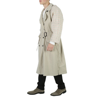 Mens Maison Margiela Clothing - Jomashop