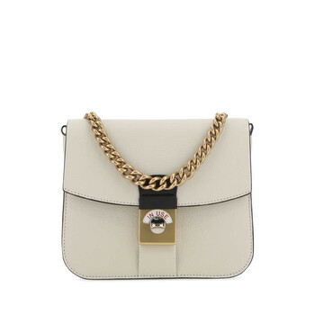 Maison Margiela Bag P8832 SB1ZH0004 HB323 - Handbags - Jomashop
