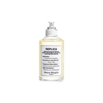 Maison Margiela Unisex Replica From The Garden EDT 1.0 oz