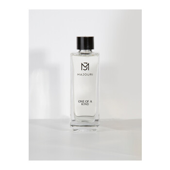 Unisex One Of A Kind EDP Refill 2.5 oz Fragrances 3665543021096