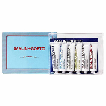 L'Occitane Soft Hands Trio Gift Set Skin Care 3253581768556 - Skin