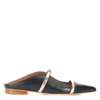 Malone Souliers Shoes - Jomashop