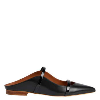 VIP【関税送料無料】希少 MALONE SOULIERS BLUE FLATS VIP【関税送料無料】希少 MALONE SOULIERS BLUE FLATS