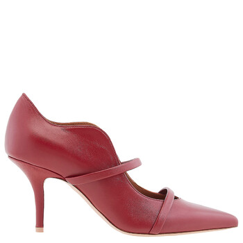 Malone Souliers Shoes - Jomashop