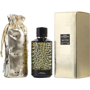 Ladies Wild Python EDP Spray 4.0 oz Fragrances 3760265192151 Ladies Wild Python EDP Spray 4.0 oz Fragrances 3760265192151
