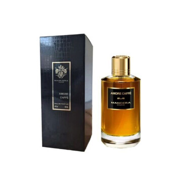 MANCERA カムカット ウッド オーデパルファン 120ml Kumkat Wood Mancera perfume - a fragrance for women and men 2013