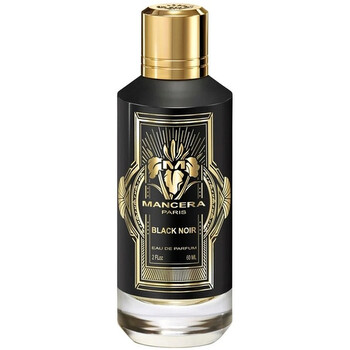 Mancera Men's Black Gold EDP Spray 4.0 oz Fragrances 3760265191734