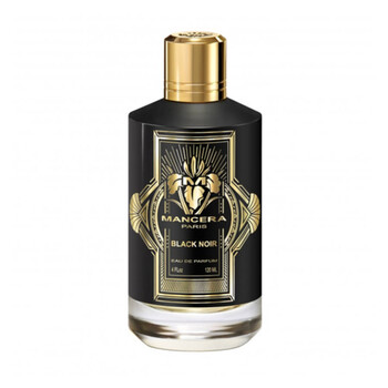 Unisex Black Noir EDP Spray 4.06 oz Fragrances 3760265194636 Unisex Black Noir EDP Spray 4.06 oz Fragrances 3760265194636