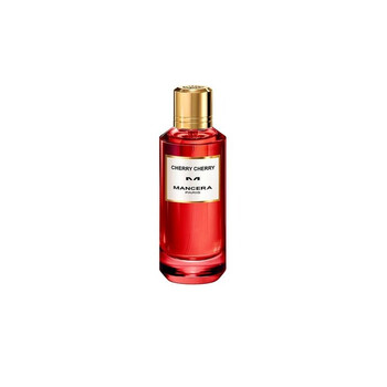 mancera red tobacco jomashop the perfume intricately weaves a tapestry of warmth and subtle sensuality Mancera Unisex Red Tobacco Intense