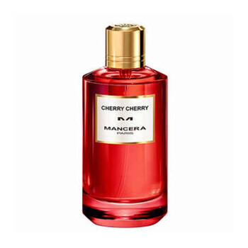 Mancera Unisex Jasmin Exclusif EDP 4.0 oz Fragrances