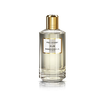 Unisex Fig Extasy EDP 4.0 oz Fragrances 3760265193981 Unisex Fig Extasy EDP 4.0 oz Fragrances 3760265193981