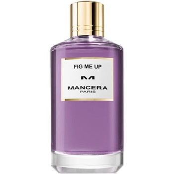 Unisex Fig Me Up EDP Spray 4.0 oz Fragrances 3760265195008 Unisex Fig Me Up EDP Spray 4.0 oz Fragrances 3760265195008
