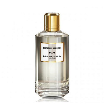 Unisex Hindu Kush EDP Spray 4.0 oz (Tester) Fragrances 3760265192410 Unisex Hindu Kush EDP Spray 4.0 oz (Tester) Fragrances 3760265192410