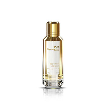 Unisex Instant Crush EDP 2.0 oz Fragrances 3760265193141 Unisex Instant Crush EDP 2.0 oz Fragrances 3760265193141