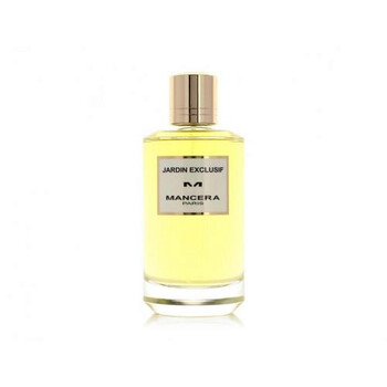 Mancera Holidays EDP Spray 4 oz Fragrances 3760265191659