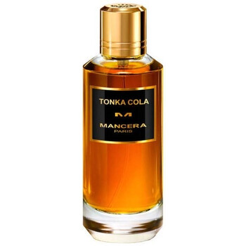 Unisex Tonka Cola EDP 2.0 oz Fragrances 3760265194407