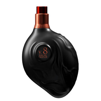 Tiziana Terenzi｜Halley｜ドゥブアソルト｜ボトル 大きい Tiziana Terenzi｜Halley｜ドゥブアソルト｜ボトル 大きい