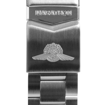 Unisex Stainless Steel Watch Band WB-SS-SS-YAM-22