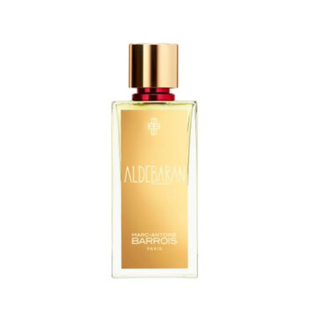 TILIA 30ml 香水　マルク アントワーヌ・バロワ 最新作 Tilia 100% Authentic MARC-ANTOINE BARROIS TILIA Eau de Parfum 30ml