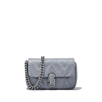 Marc Jacobs Marc Jacob Mini Bag 2S3HSH016H03-050