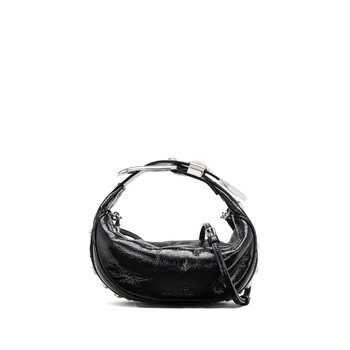 Bags  Black 2R5HSC011H01001