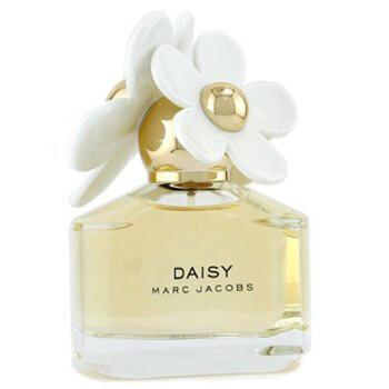 Marc Jacobs Daisy / Marc Jacobs EDT Spray 3.4 oz (100 ml) (w)