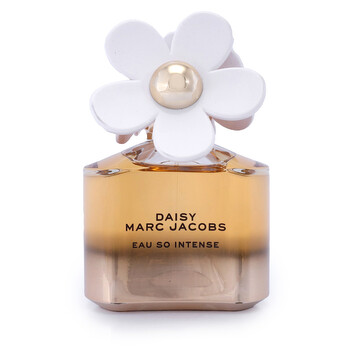 Marc Jacobs Ladies Daisy Pop EDT Spray 1.7 oz Fragrances