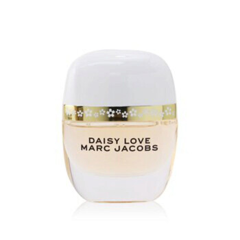Marc Jacobs - Daisy Love Eau So Sweet Petals Eau De Toilette