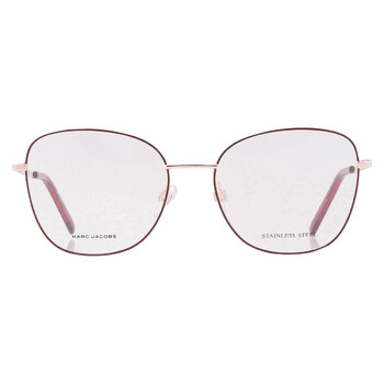 MARC BY MARCJACOBS タッセルローフ アー22cm エナメル Marc Jacobs MARC 698/S - 2LF HA Brick | Sunglasses Woman