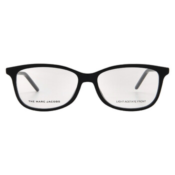 Marc Jacobs キャットアイフレムメカネ MARC651 80S22V Marc Jacobs キャットアイフレムメカネ MARC651 R6S22H Marc