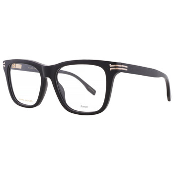 Demo Round Ladies Eyeglasses MJ 1084 0807 52