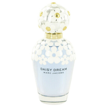 Ladies Daisy Dream EDT Spray 3.4 oz (Tester) Fragrances 3607349764760